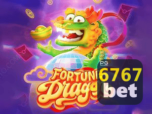 Vantagens App 6767 BET